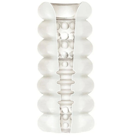 Mood Thrill Male Masturbator by Doc Johnson