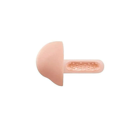 Extreme Cute Lil Tush Mens Stroker by Pipedream