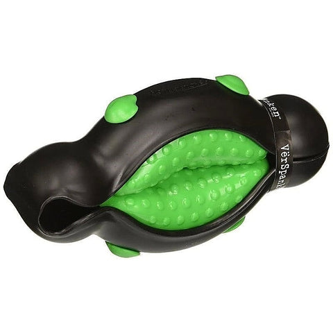 Water Weiner Masturbator Sleeve Bumpy by Big Teaze Toys
