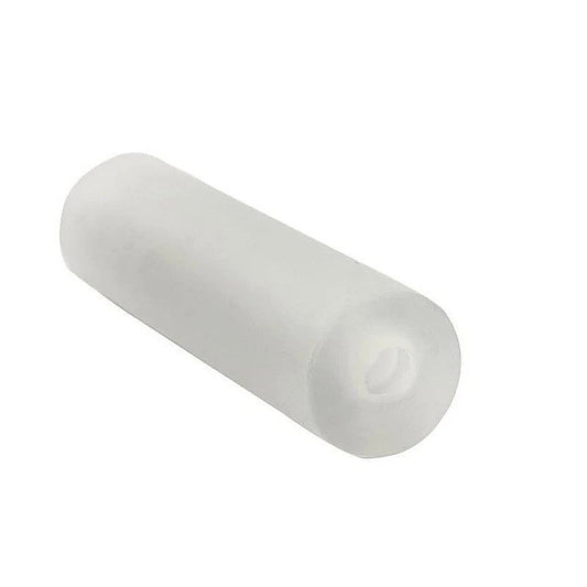 The Tube ULTRASKYN Mens Pleasure Masturbator by Doc Johnson