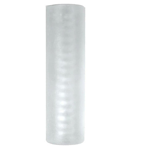 The Tube ULTRASKYN Mens Pleasure Masturbator by Doc Johnson