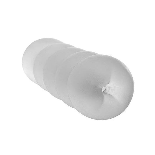 Balls Deep UR3 9 Stroker Ass by Doc Johnson