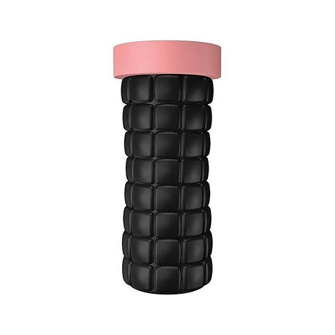 Jingle Your Bone Masturbator by Shots Toys
