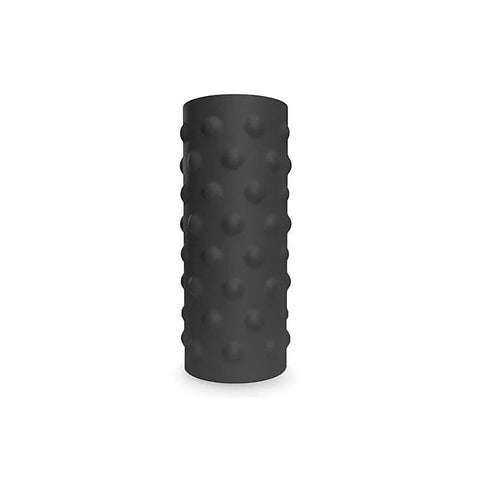 Jingle Your Bone Masturbator by Shots Toys