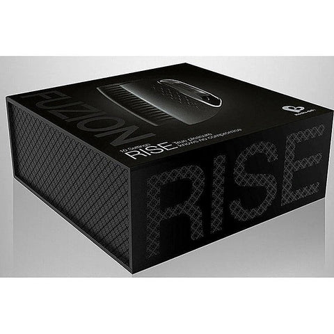 Fuzion Rise by Rocks Off