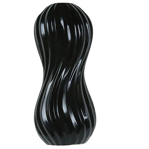 Renegade Twister Stroker by NS Novelties