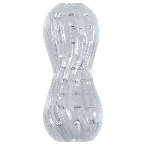 Renegade Twister Stroker by NS Novelties