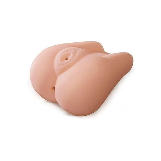 Extreme Mini Fuck Me Silly Realistic Stroker