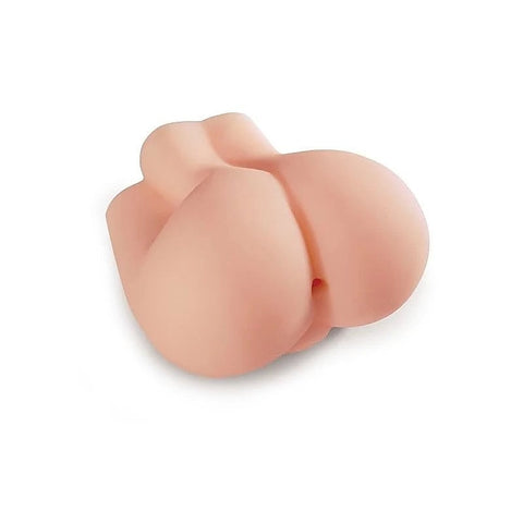 Extreme Mini Fuck Me Silly Realistic Stroker