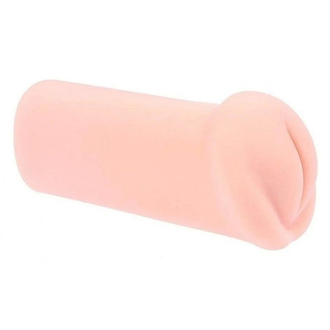 Haru Mini Twin Layer Mens Masturbator by Kokos