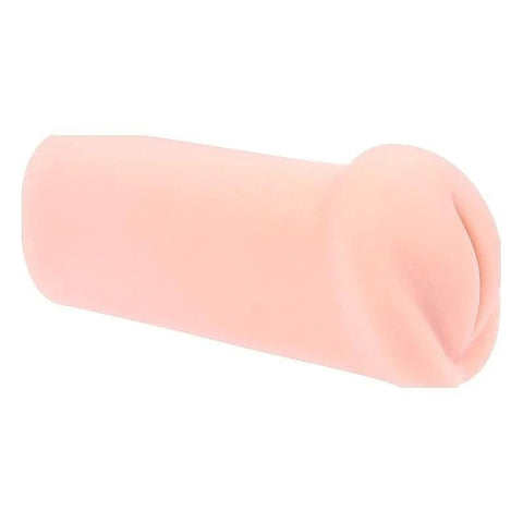 Haru Mini Twin Layer Mens Masturbator by Kokos