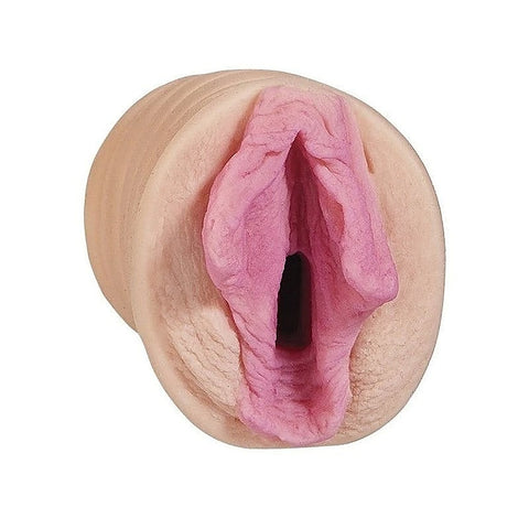 Kimberly Kane UR3 Pocket Pussy by Doc Johnson