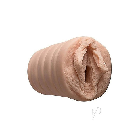Kimberly Kane UR3 Pocket Pussy by Doc Johnson