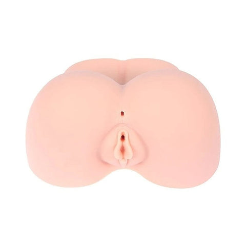 Real Hip Olivia Realistic Male Masturbator by Kokos