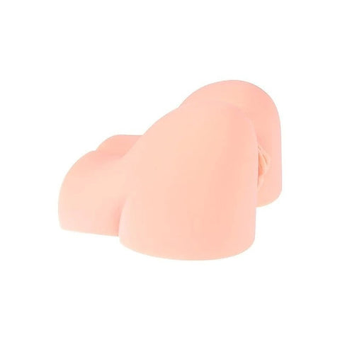 Real Hip Olivia Realistic Male Masturbator by Kokos