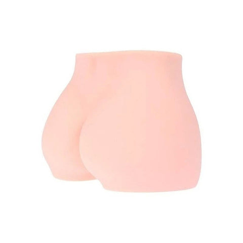 Real Hip Cherry Torso Male Masturbator by Kokos