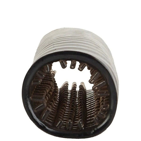 Colt Super Stretchy Hand Job Male Stroker