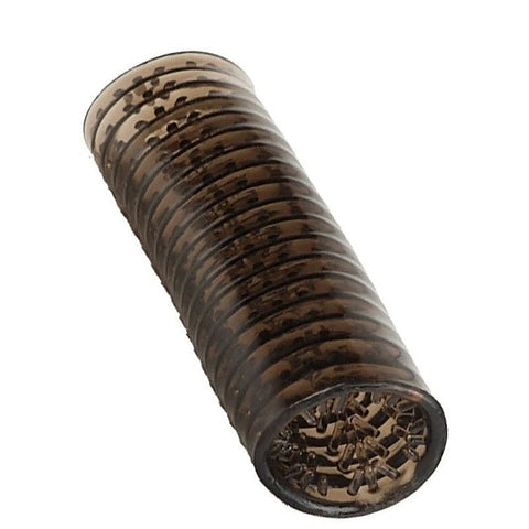 Colt Super Stretchy Hand Job Male Stroker