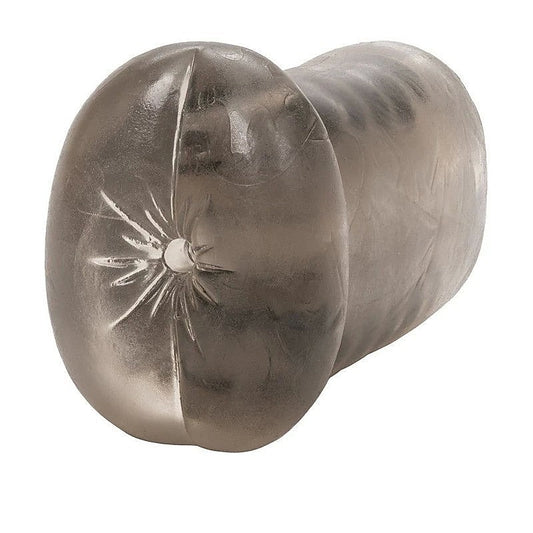 Colt Beaded Realistic Male Pleasure Stroker
