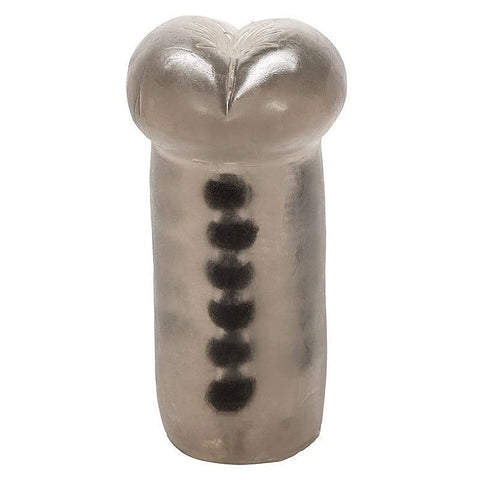 Colt Beaded Realistic Male Pleasure Stroker