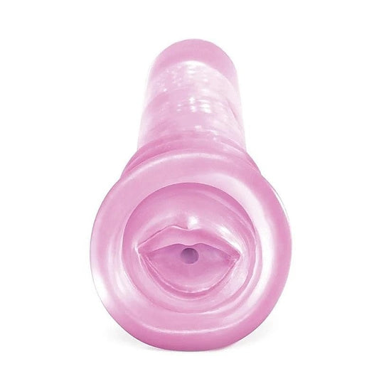 HEAD-Master Male Masturbator by Pipedream