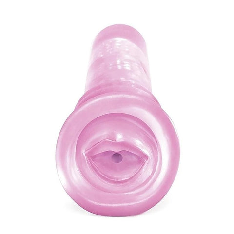 HEAD-Master Male Masturbator by Pipedream