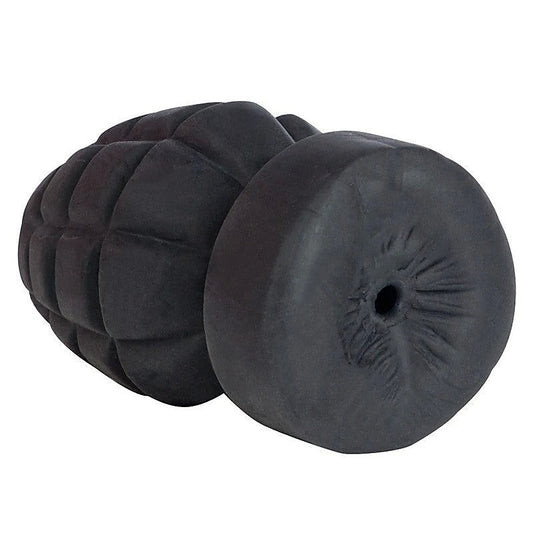 Colt Power Super Stretchy Male Pleasure Stroker