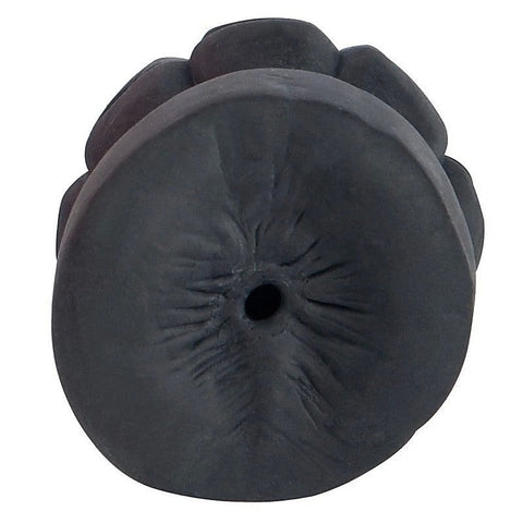 Colt Power Super Stretchy Male Pleasure Stroker
