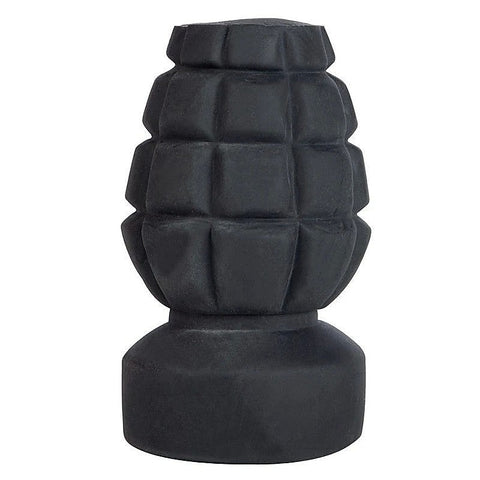 Colt Power Super Stretchy Male Pleasure Stroker