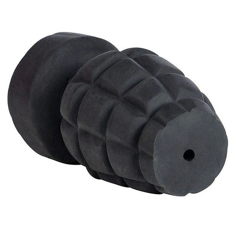 Colt Power Super Stretchy Male Pleasure Stroker
