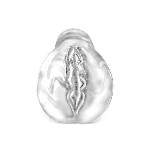Extreme See-Thru Sorority Snatch by Pipedream Products