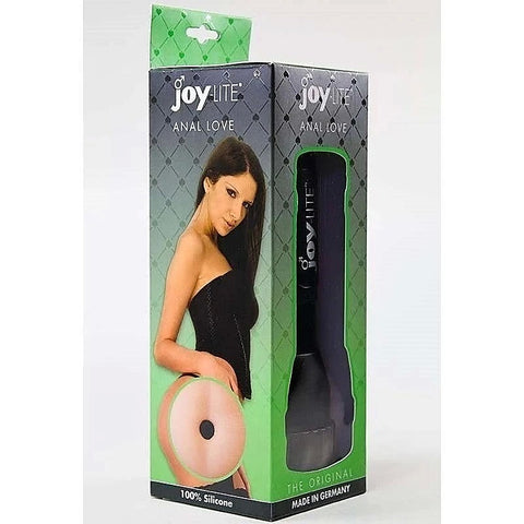 joy-LITE Anal Love by Cybernetto