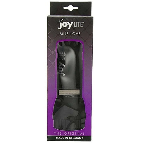 joy-LITE MILF Love by Cybernetto