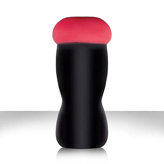 Jackers Teaser Stroker by NS Novelties