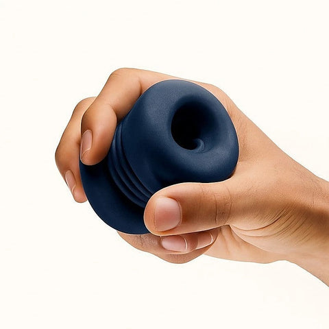 Jackers Teaser Stroker by NS Novelties