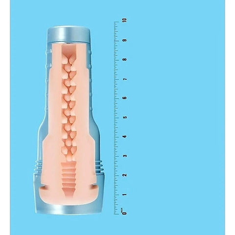Brent Corrigan Realistic Butt Masturbator by Fleshlight