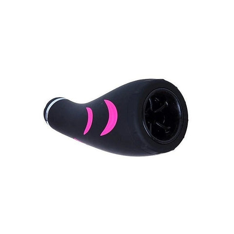 Apollo 30 Vibrating Masturbator by Baile