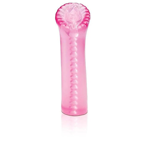 Extreme Super Cyber Snatch Realistic Stroker