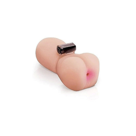 Extreme Anal Cocktrainer System Masturbator