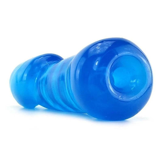 Super Stroker and Girth Enhancer by NS Novelties