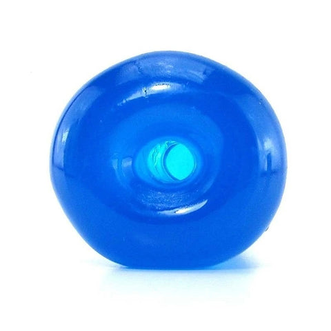 Super Stroker and Girth Enhancer by NS Novelties