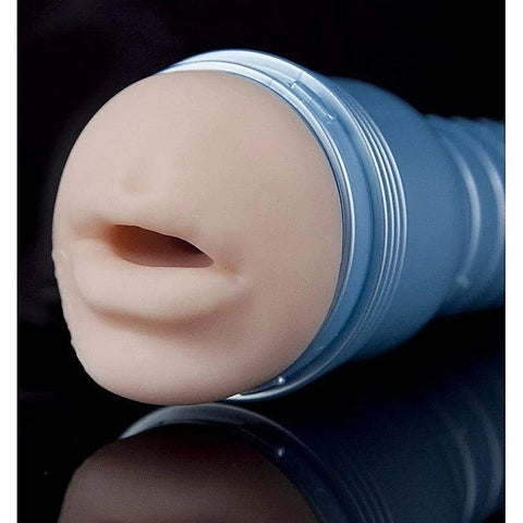 Samuel O'Toole Realistic Male Masturbator by Fleshlight