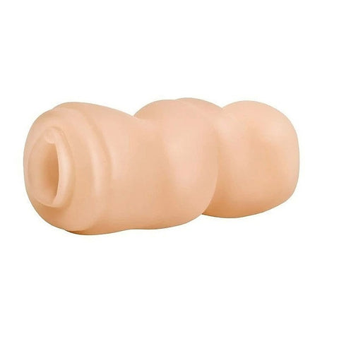 Zero Tolerance Latin Glory Holes by Evolved