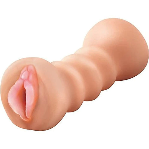 Flip Me Over! Male Masturbator by Pipedream