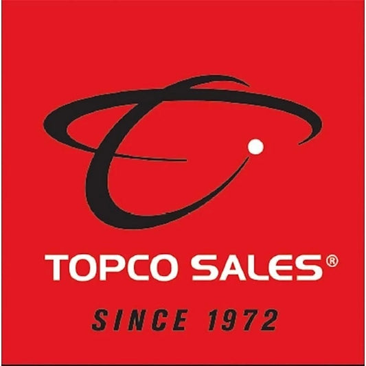 Saturday Night Special Pussy and Ass Stroker by Topco