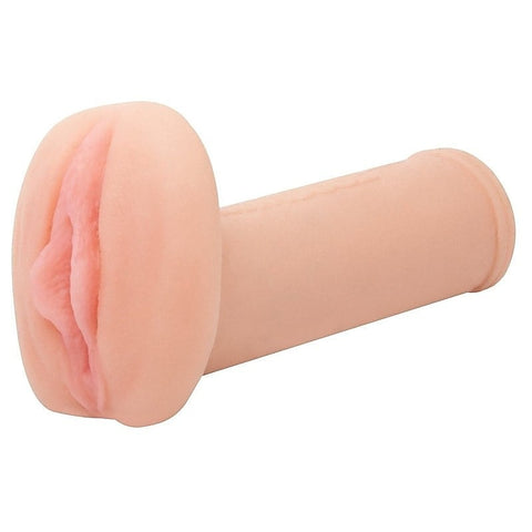 Penthouse Calendar Cyberskin Stroker by Topco