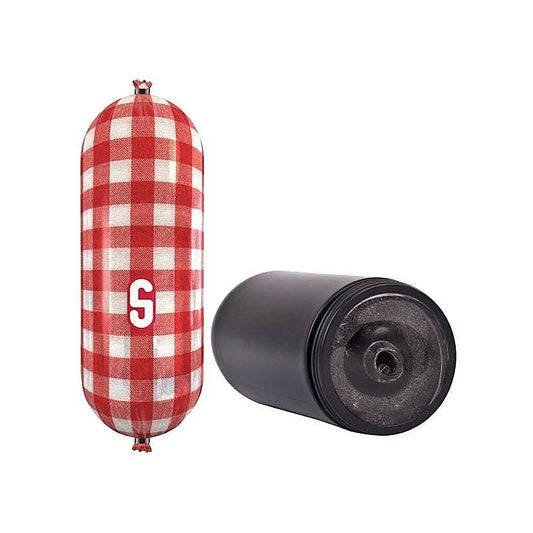 Sausage Vagina Soft by Shots Toys