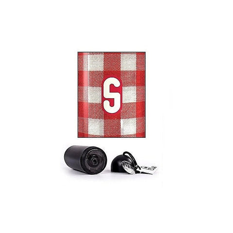 Sausage Vagina Soft by Shots Toys