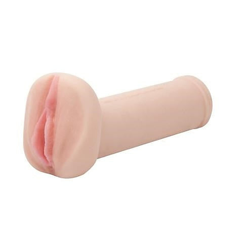 Penthouse Pet September Cyberskin Stroker by Topco