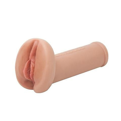 Penthouse Calendar Girl October Cyberskin Stroker by Topco